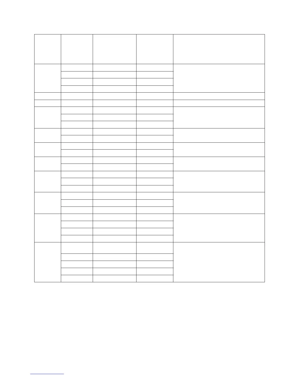 Page #165 background image