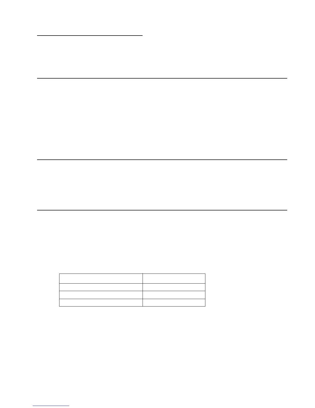 Page #167 background image
