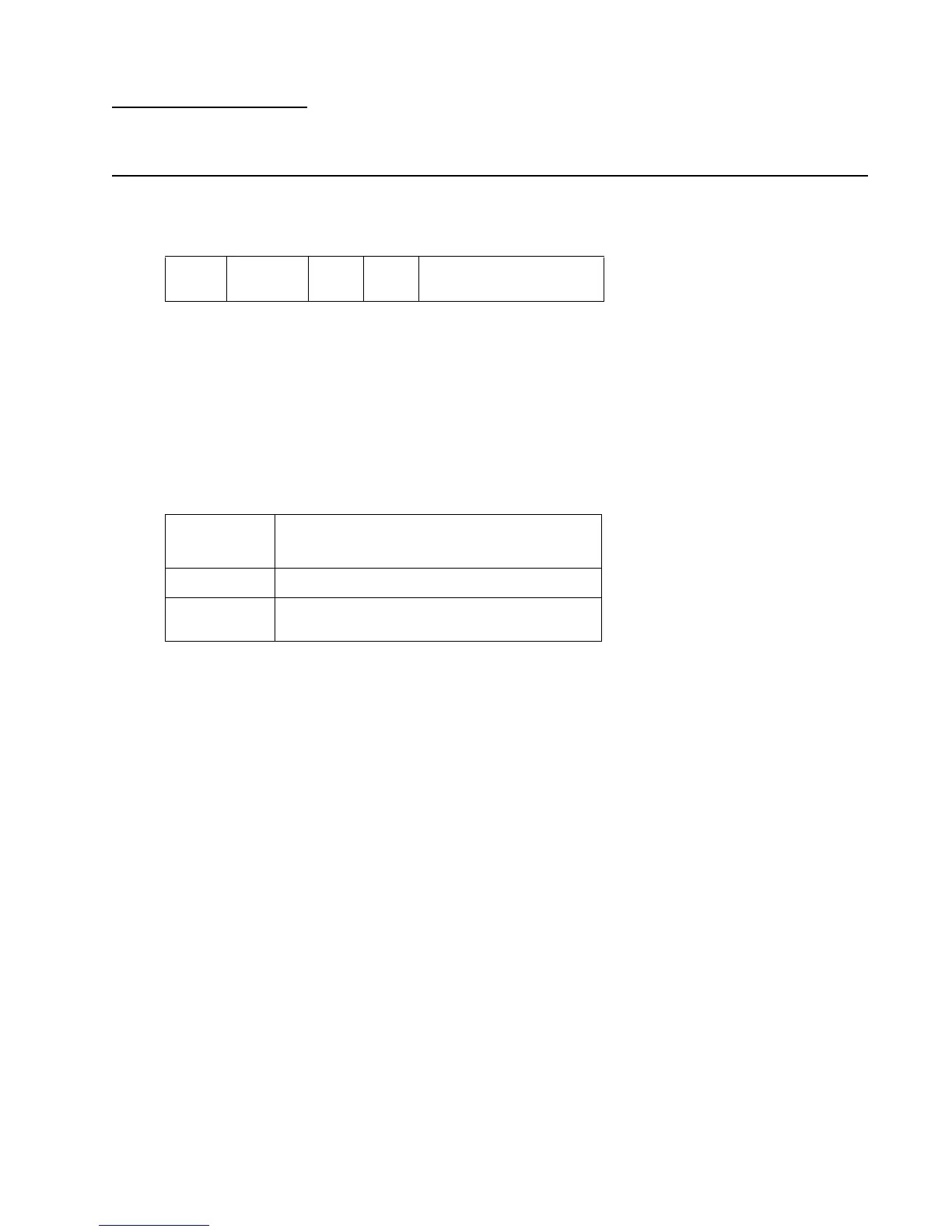 Page #169 background image