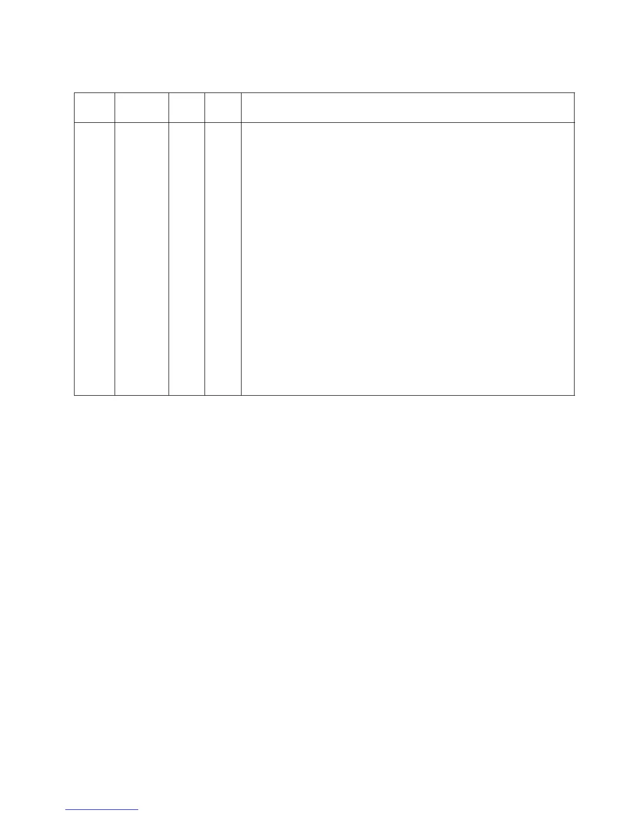 Page #171 background image