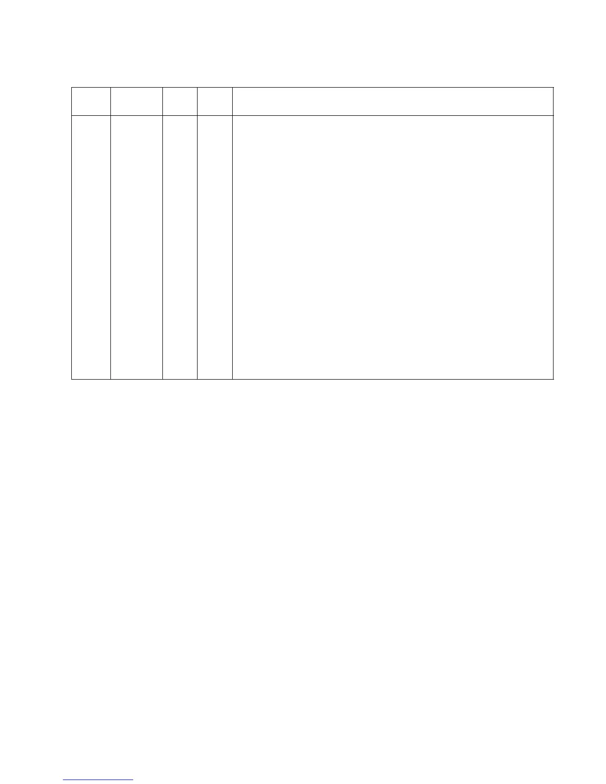 Page #173 background image