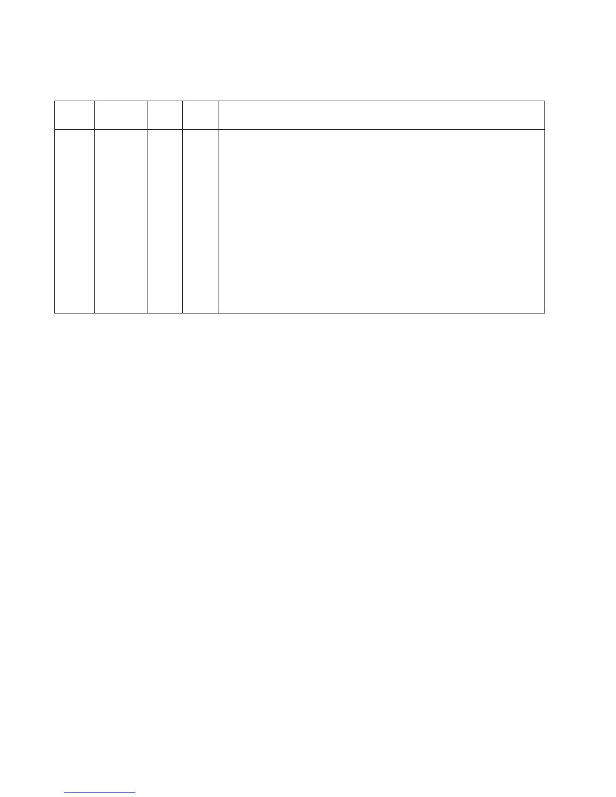 Page #176 background image