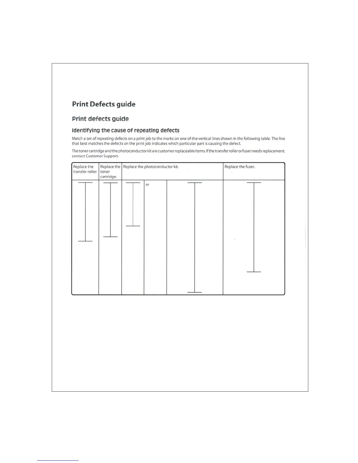 Page #183 background image