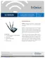 Preview: Datasheet