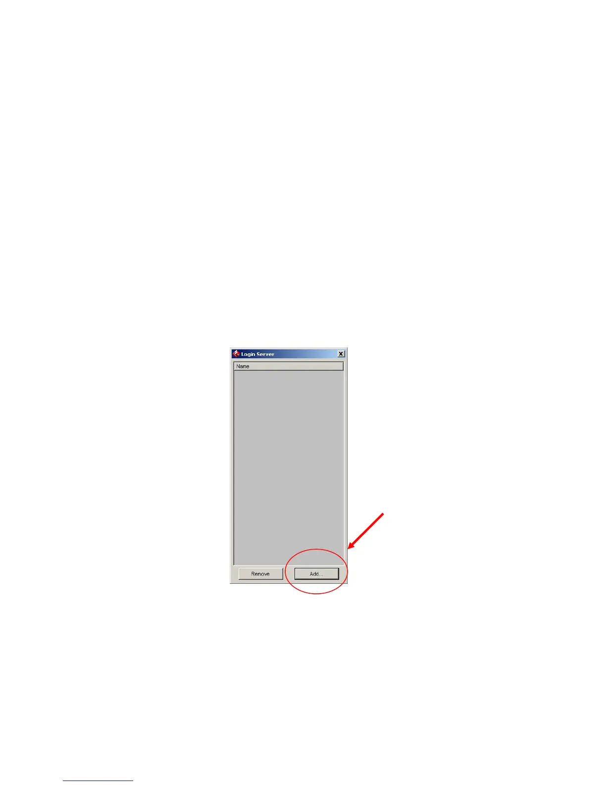 Page #27 background image