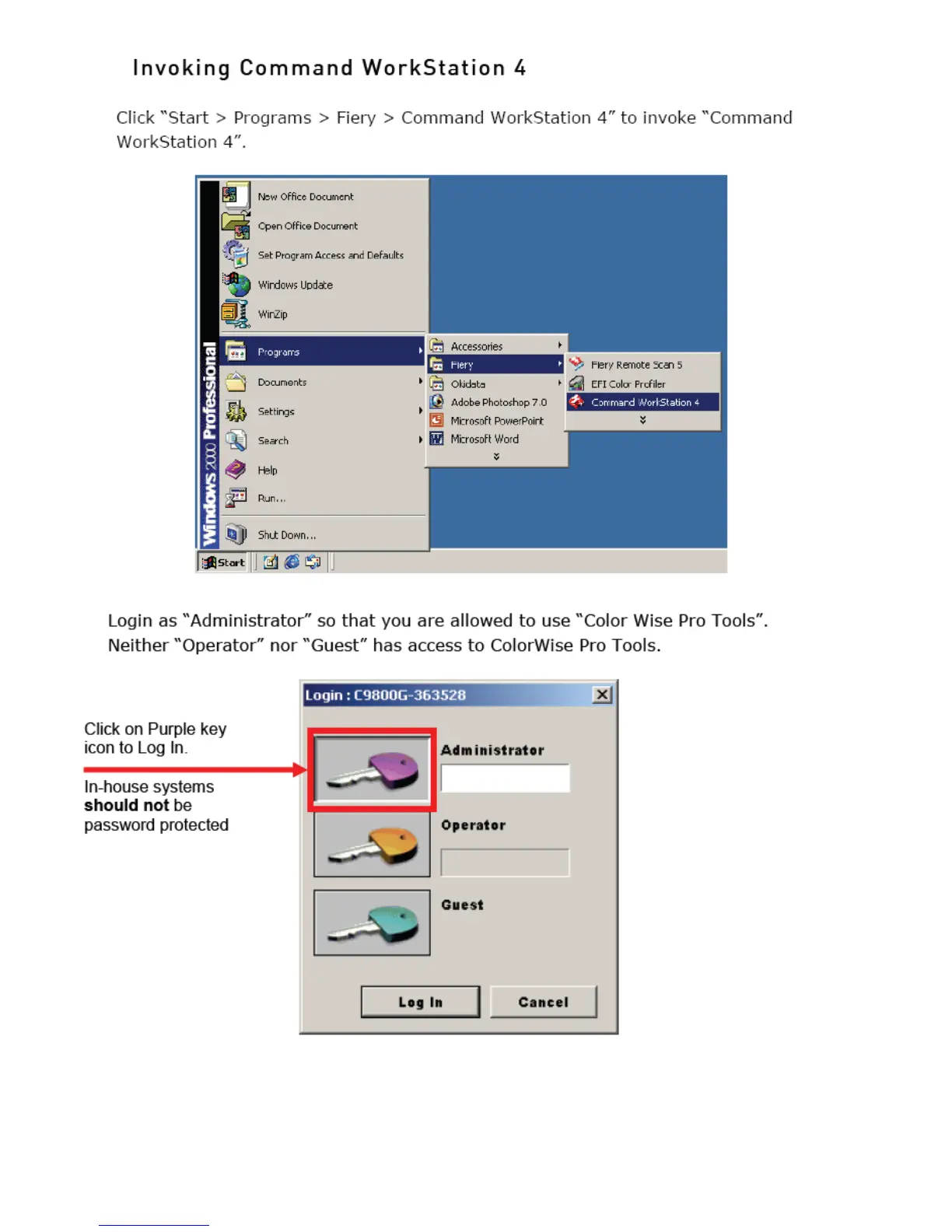 Page #32 background image