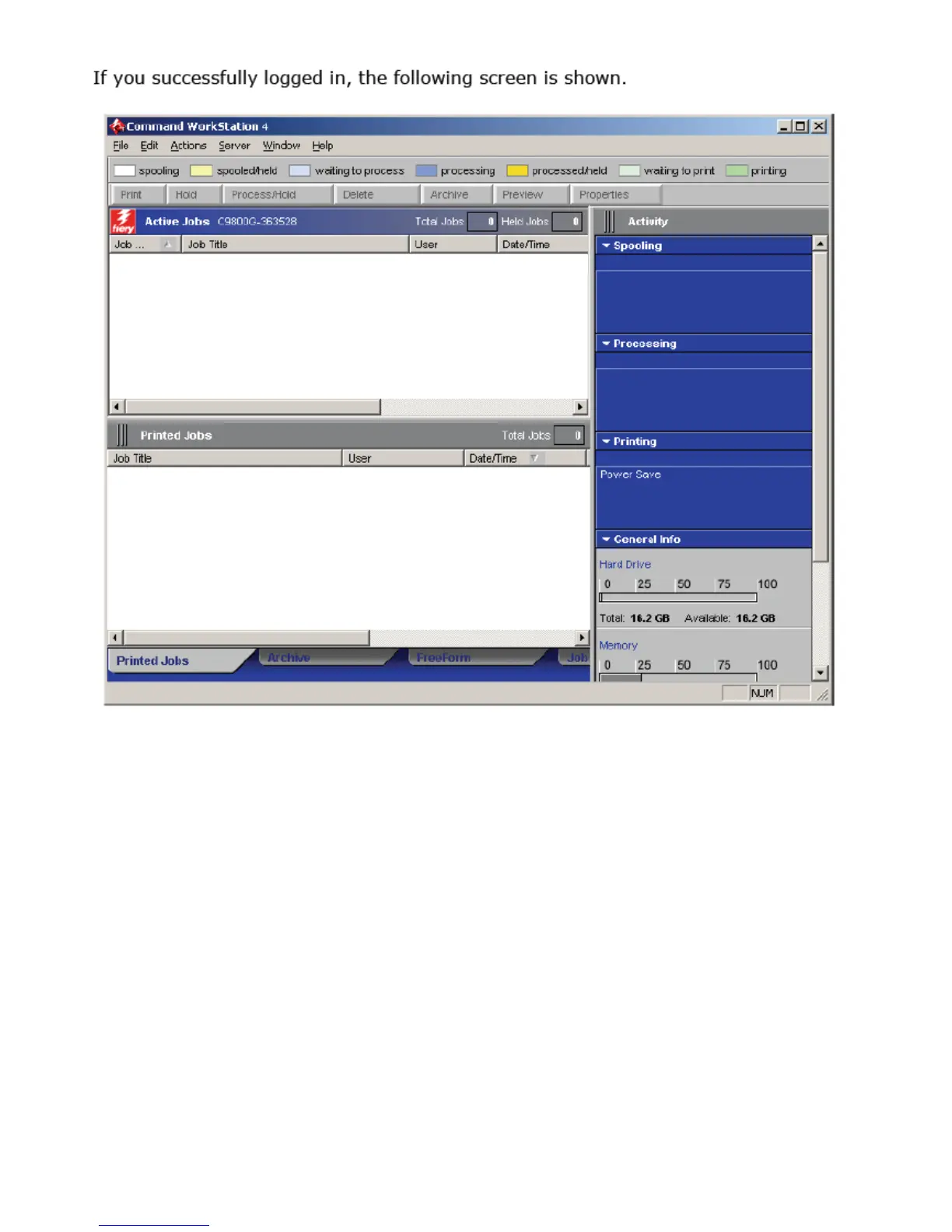 Page #33 background image