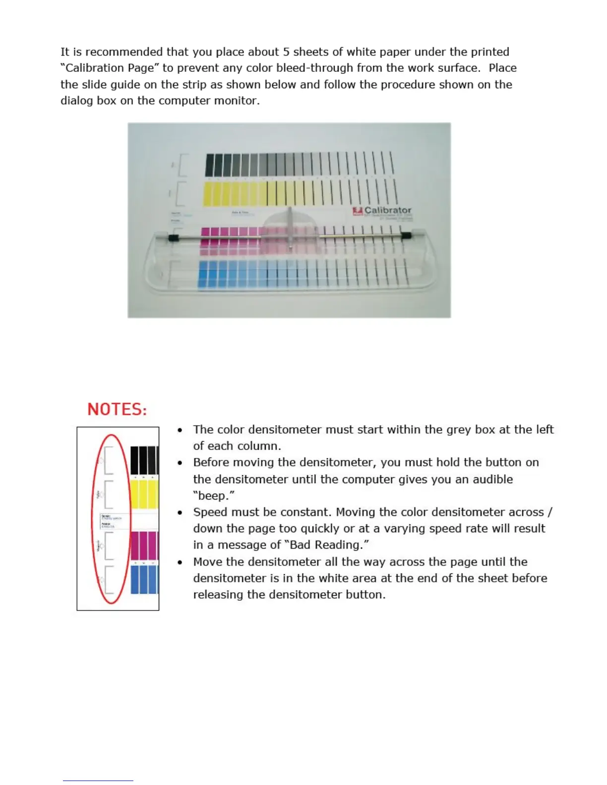 Page #41 background image