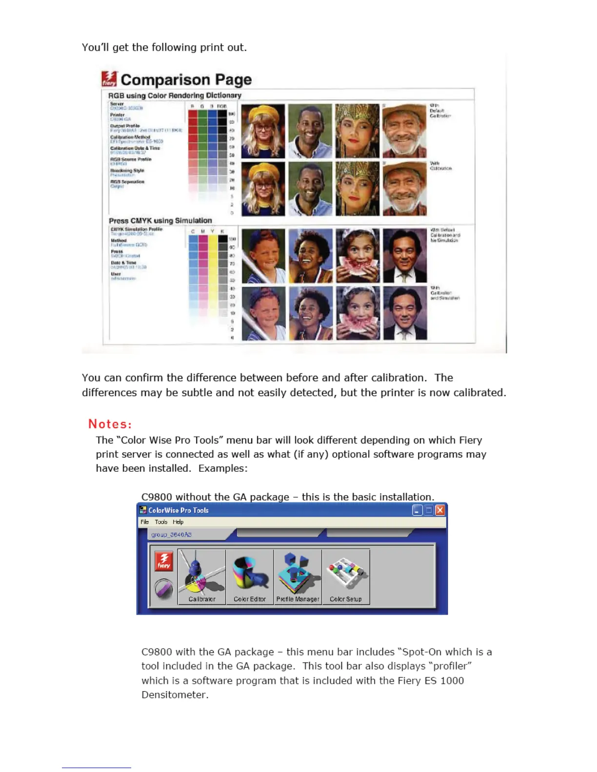Page #44 background image