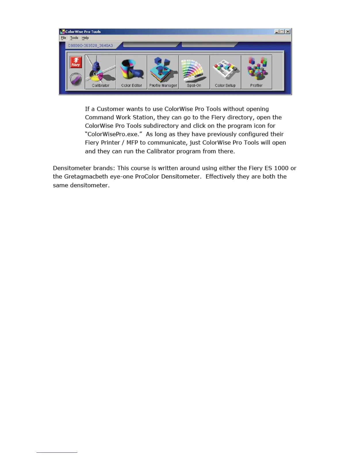 Page #45 background image