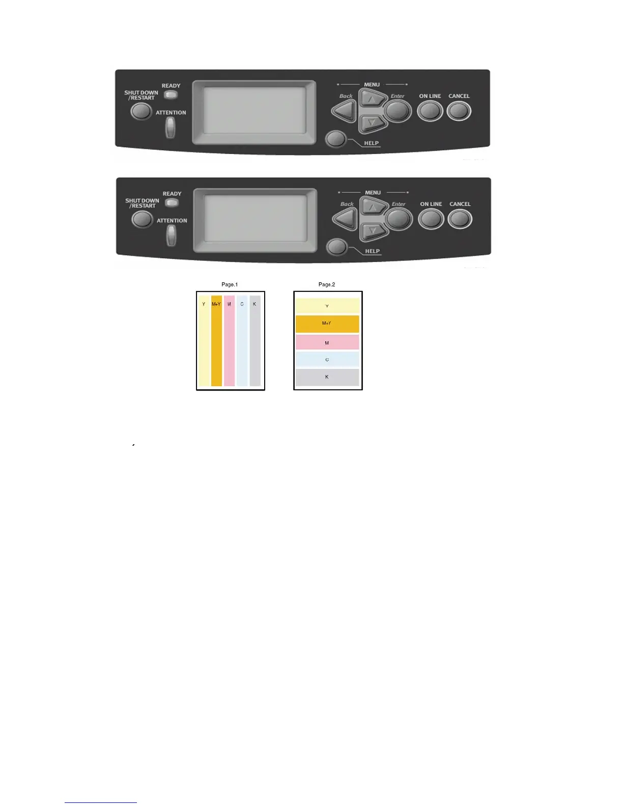 Page #48 background image