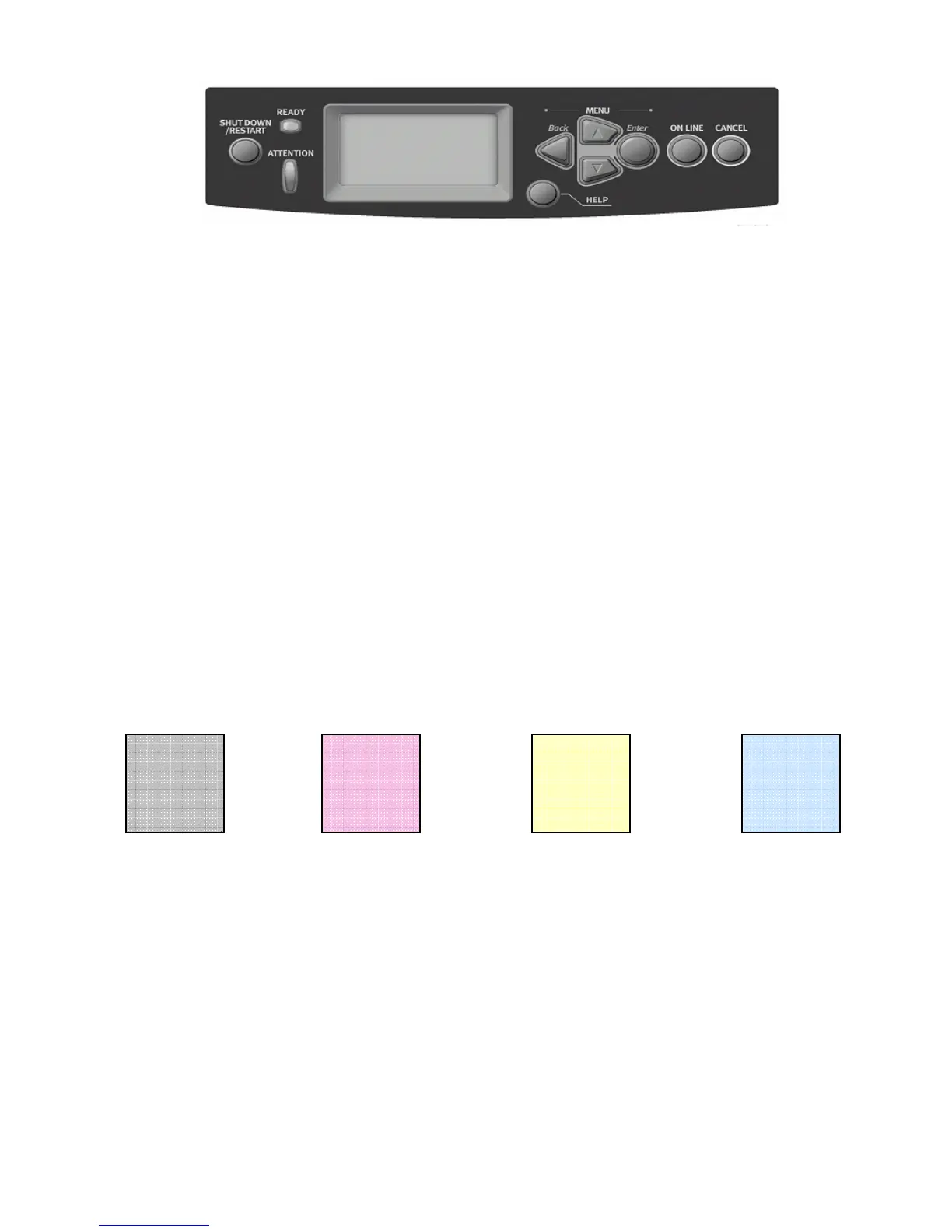 Page #51 background image