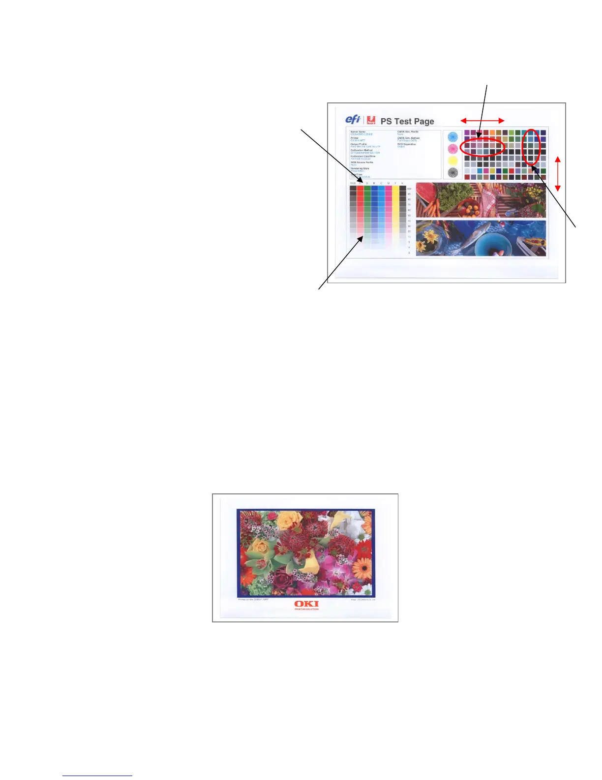 Page #52 background image