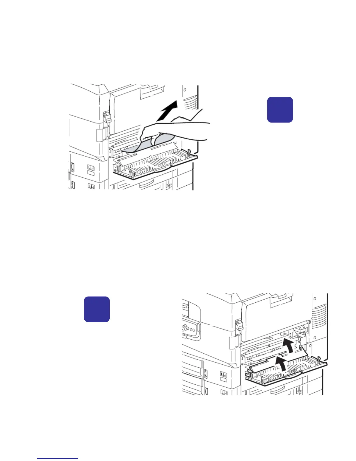 Page #75 background image