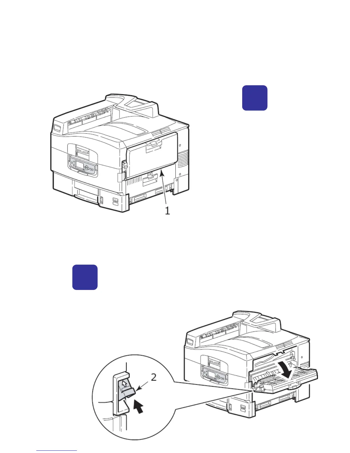 Page #76 background image
