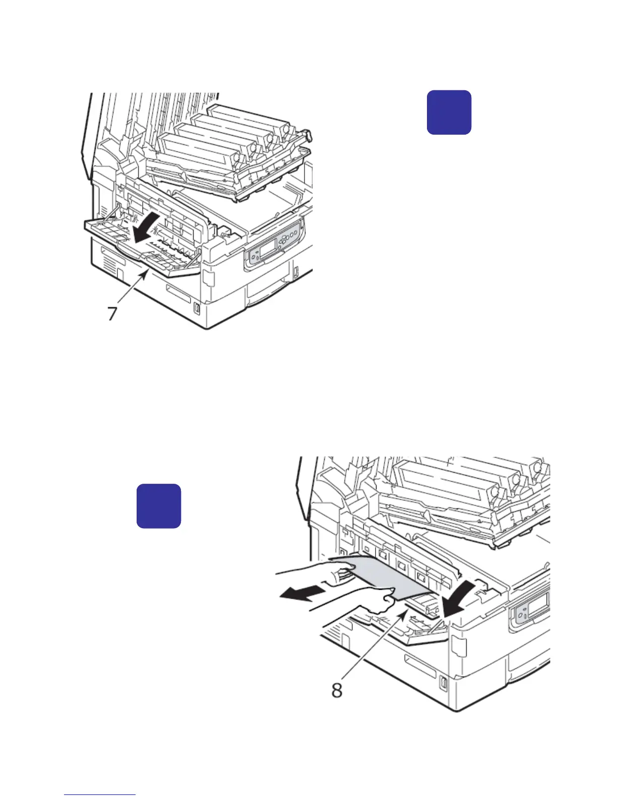 Page #81 background image