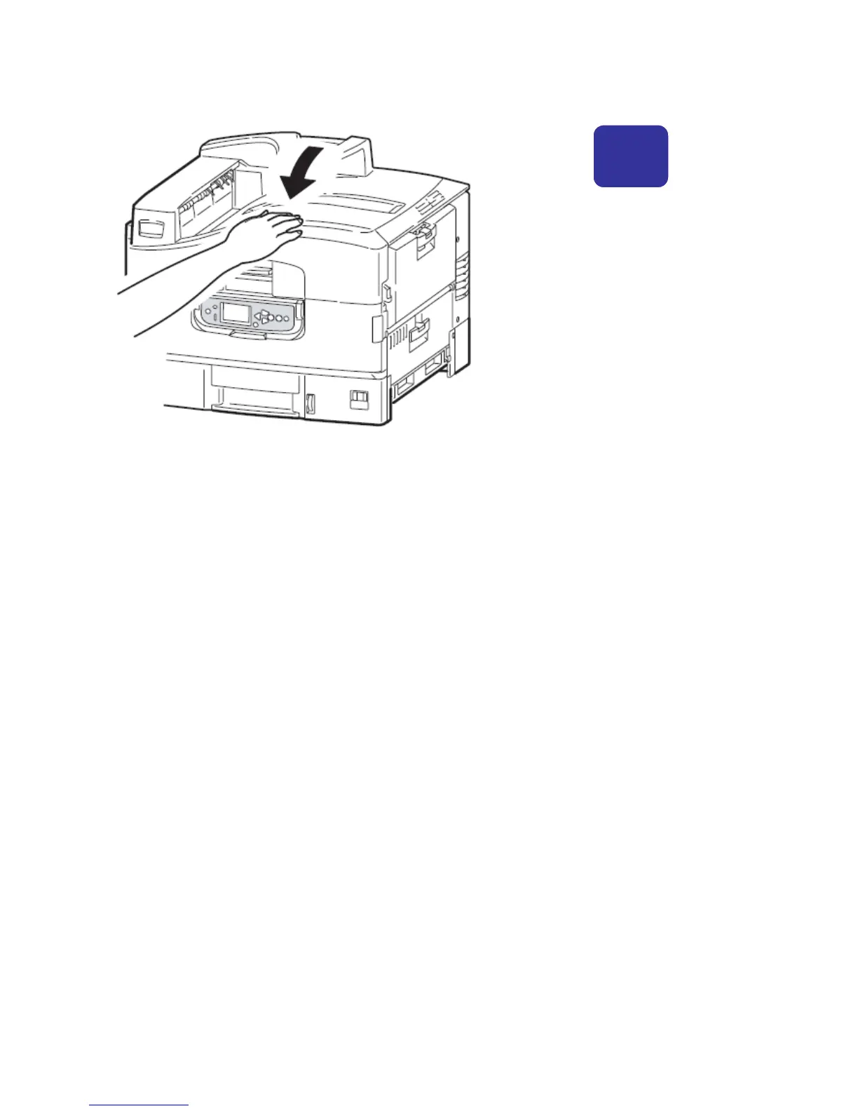 Page #83 background image