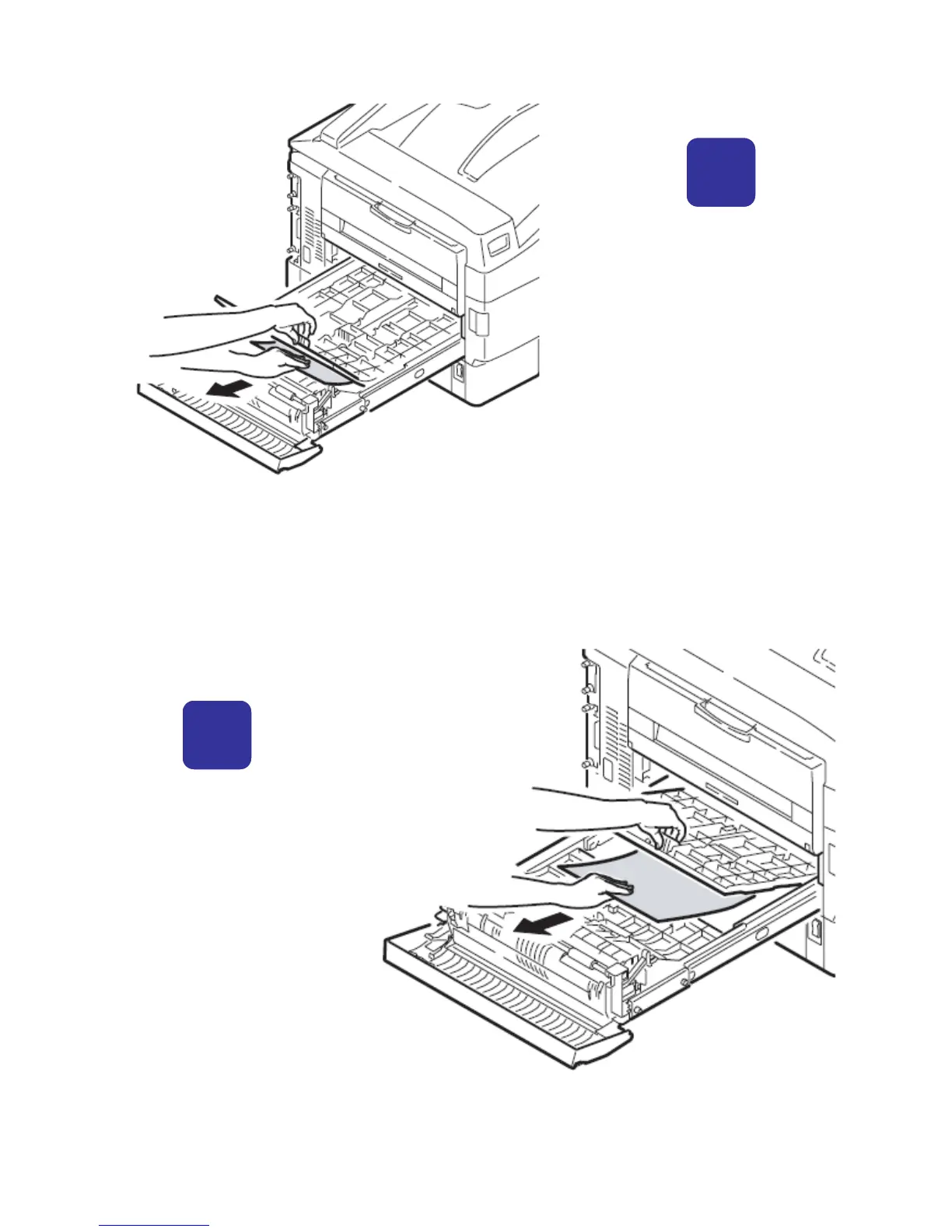 Page #86 background image