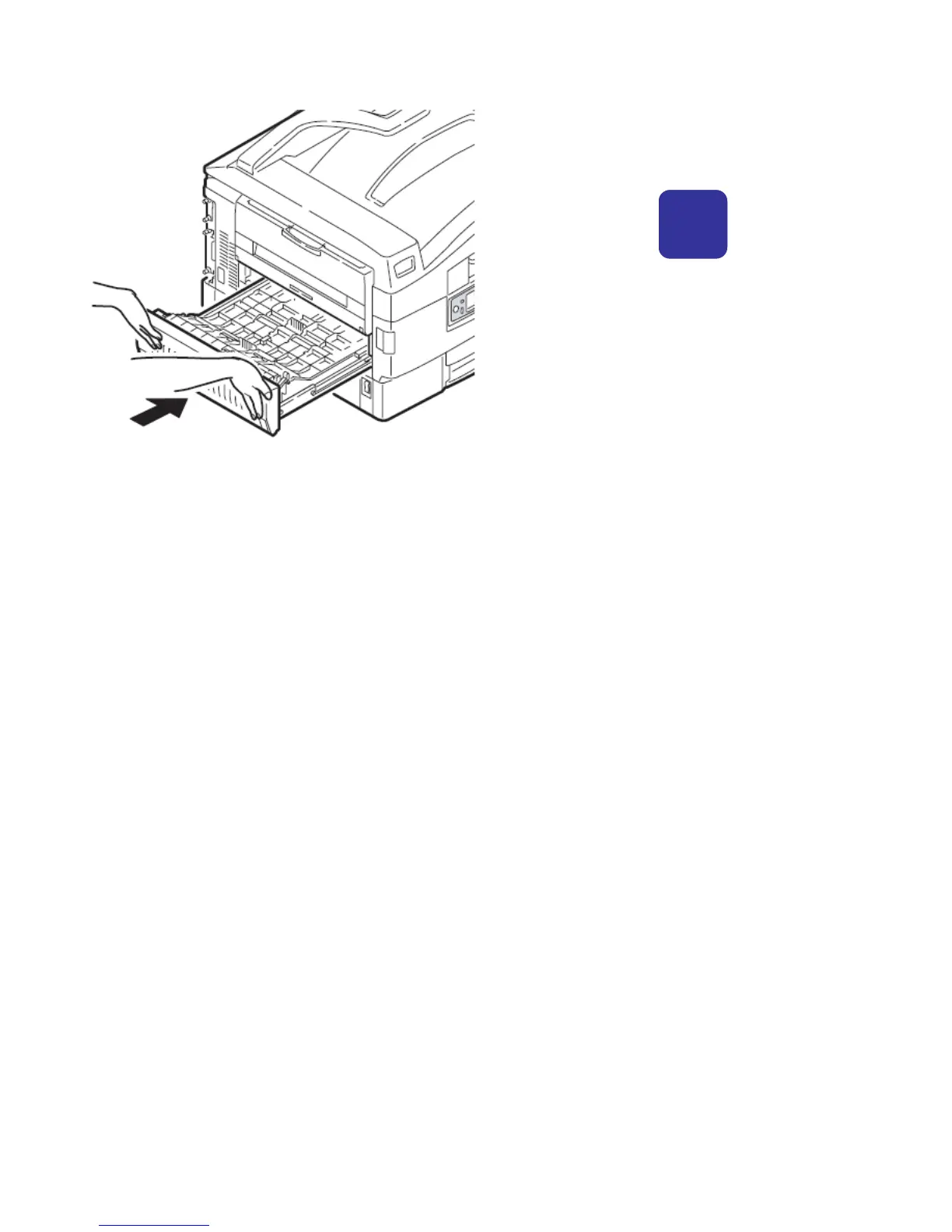 Page #88 background image