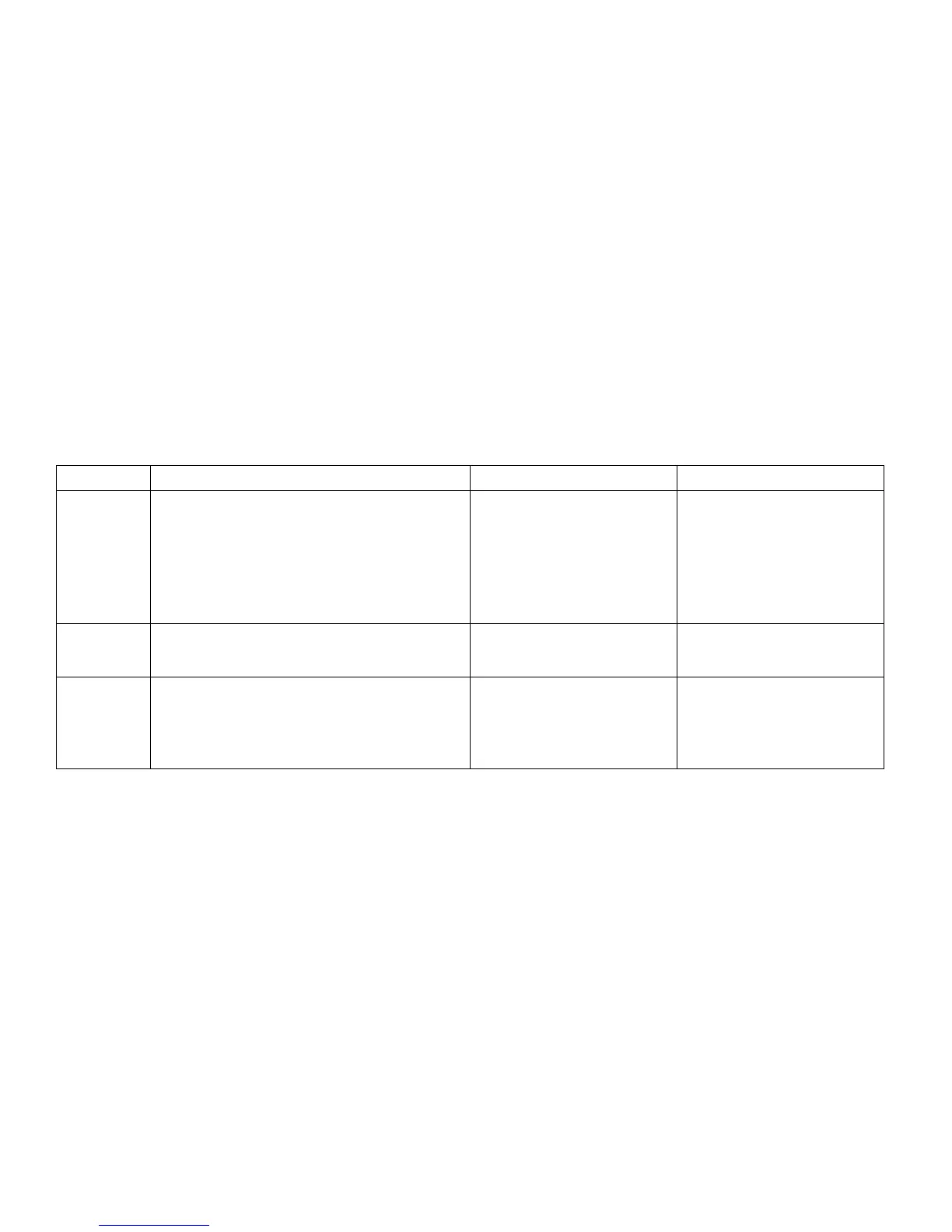Page #100 background image