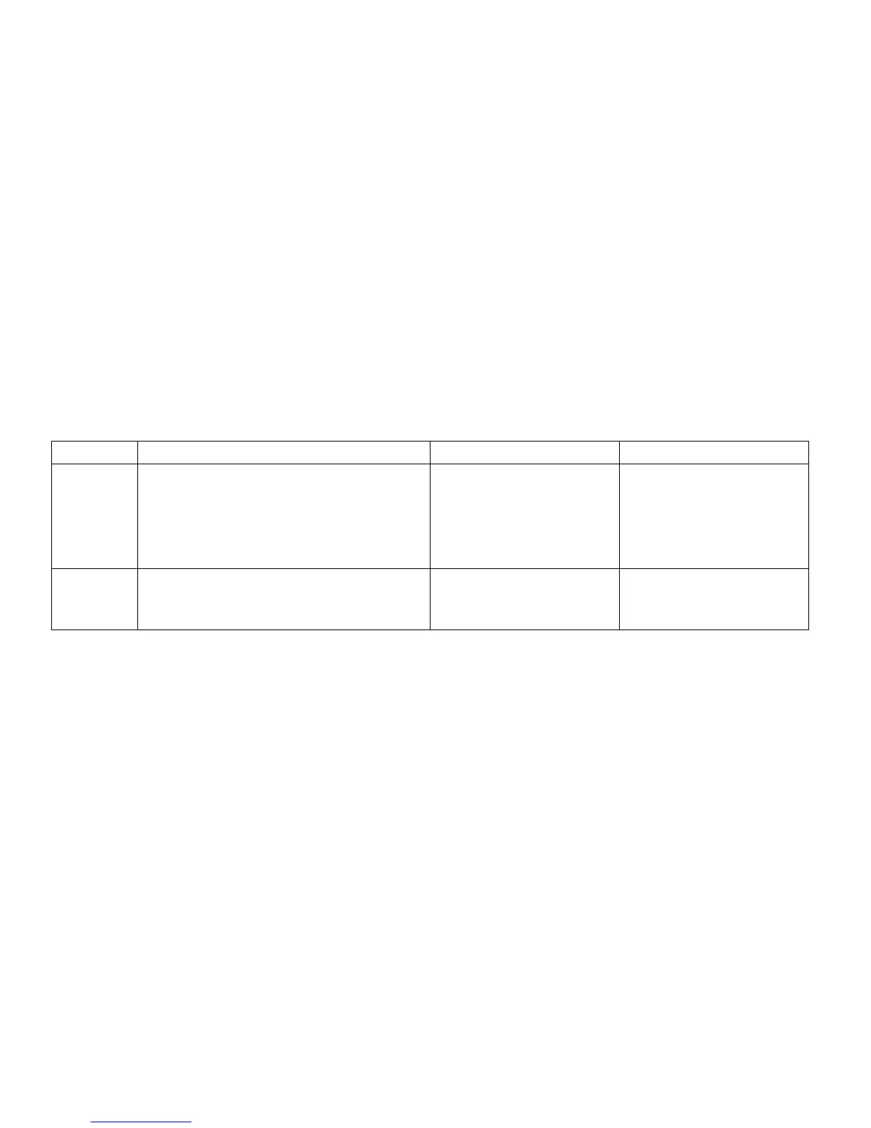 Page #104 background image