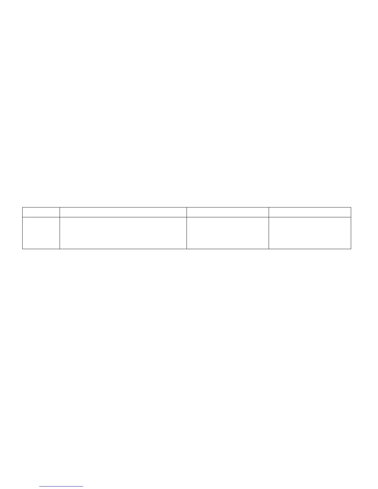 Page #112 background image