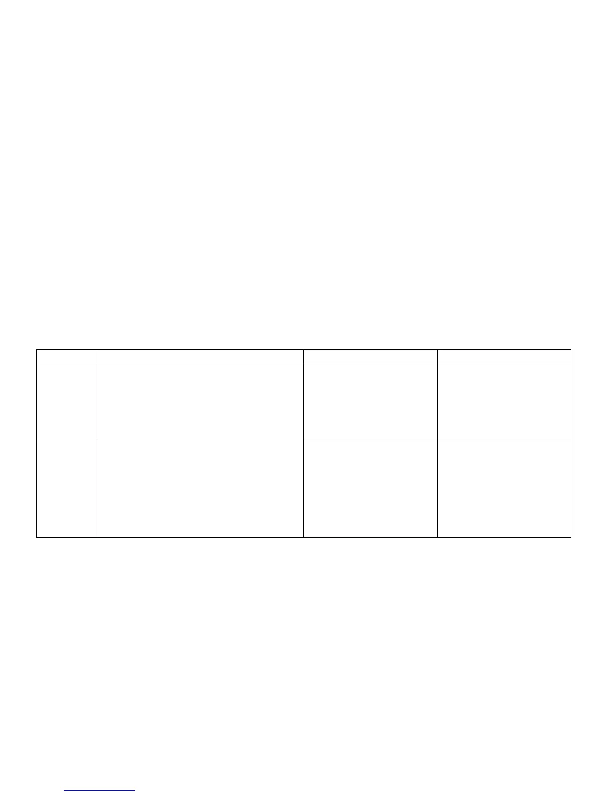 Page #120 background image