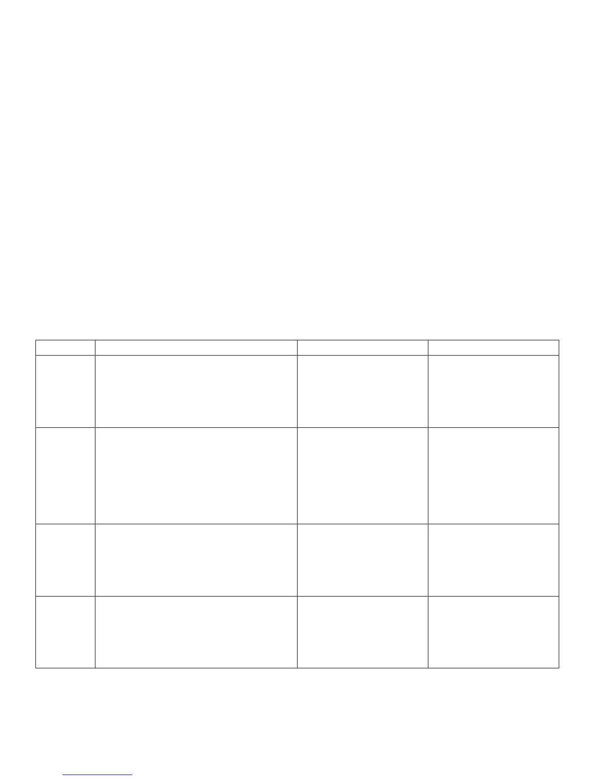 Page #121 background image