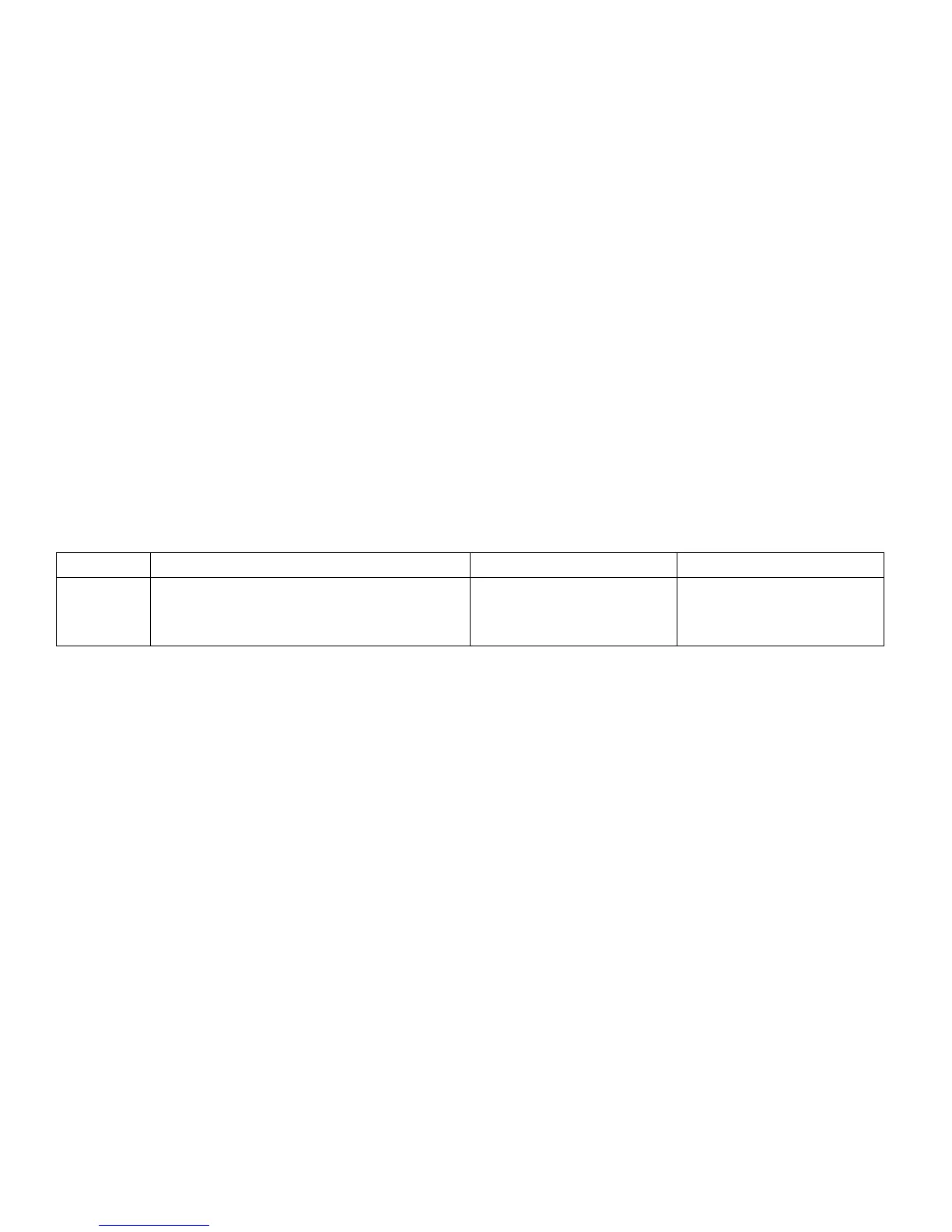 Page #124 background image