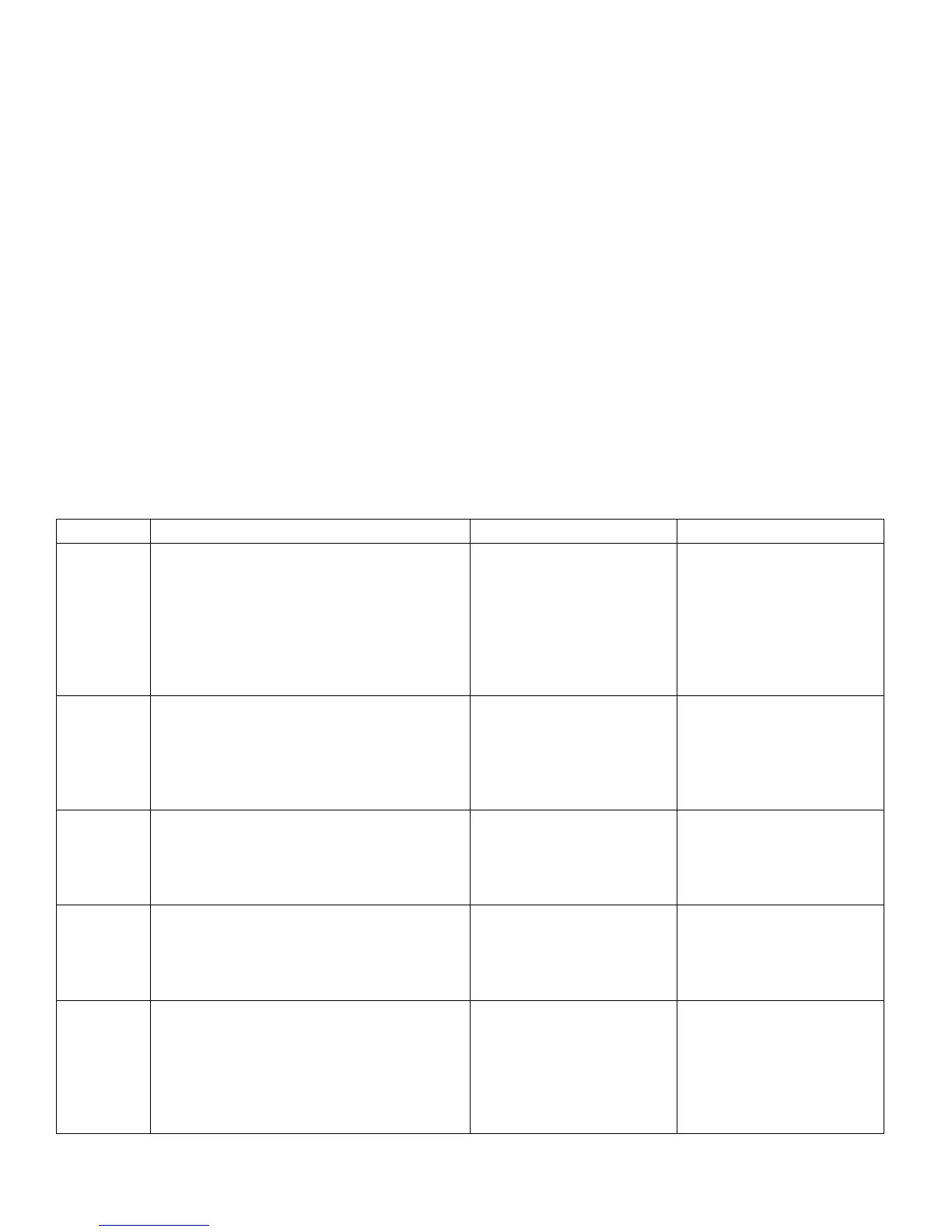 Page #130 background image