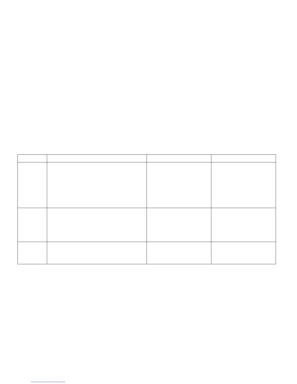 Page #131 background image