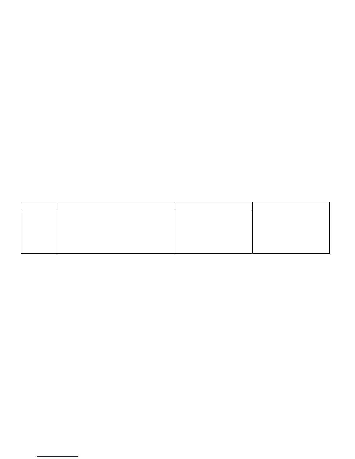 Page #132 background image