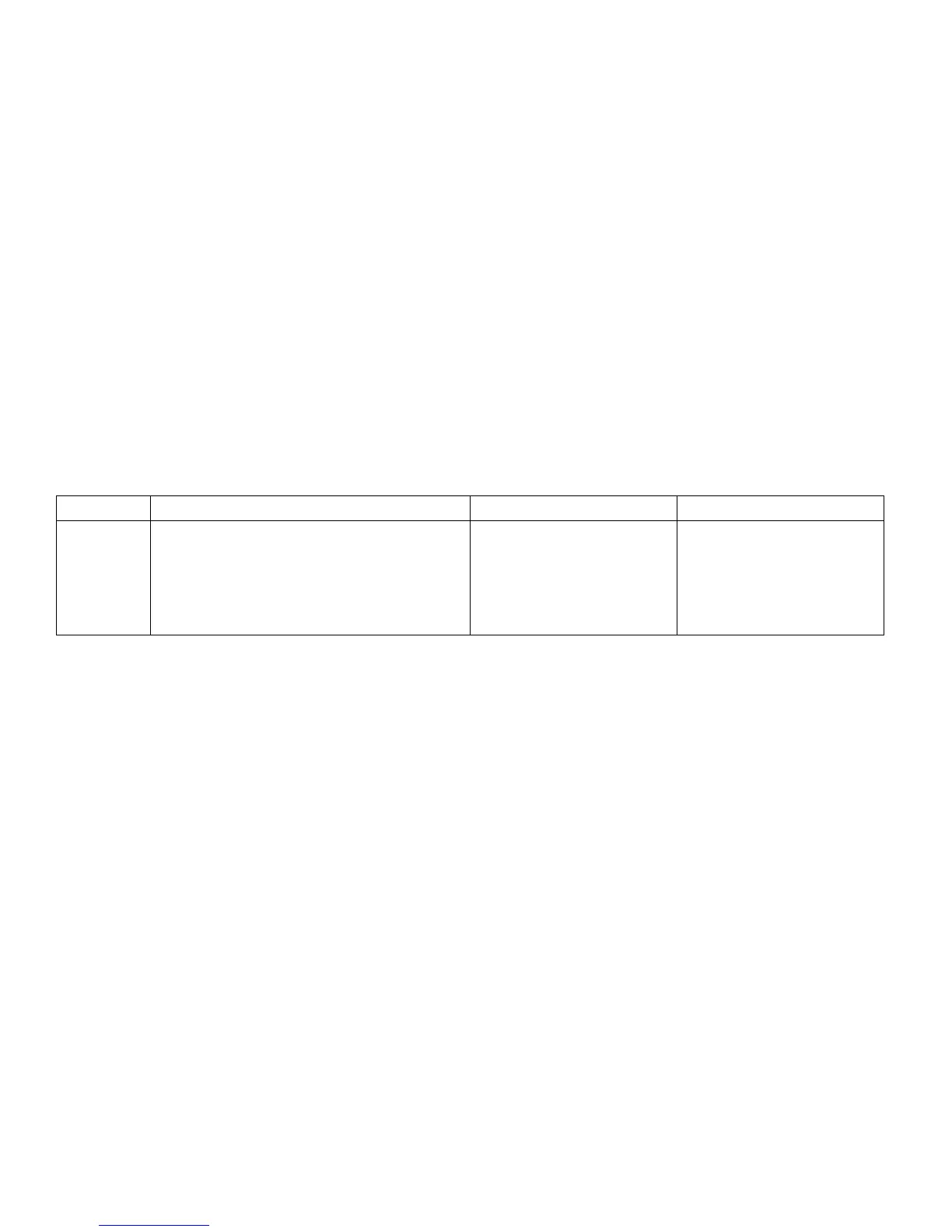 Page #133 background image