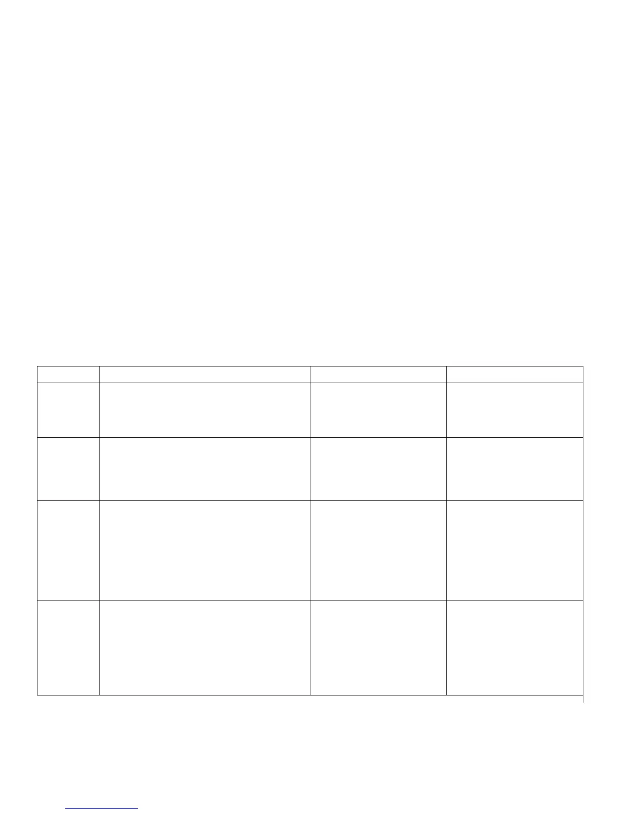 Page #135 background image