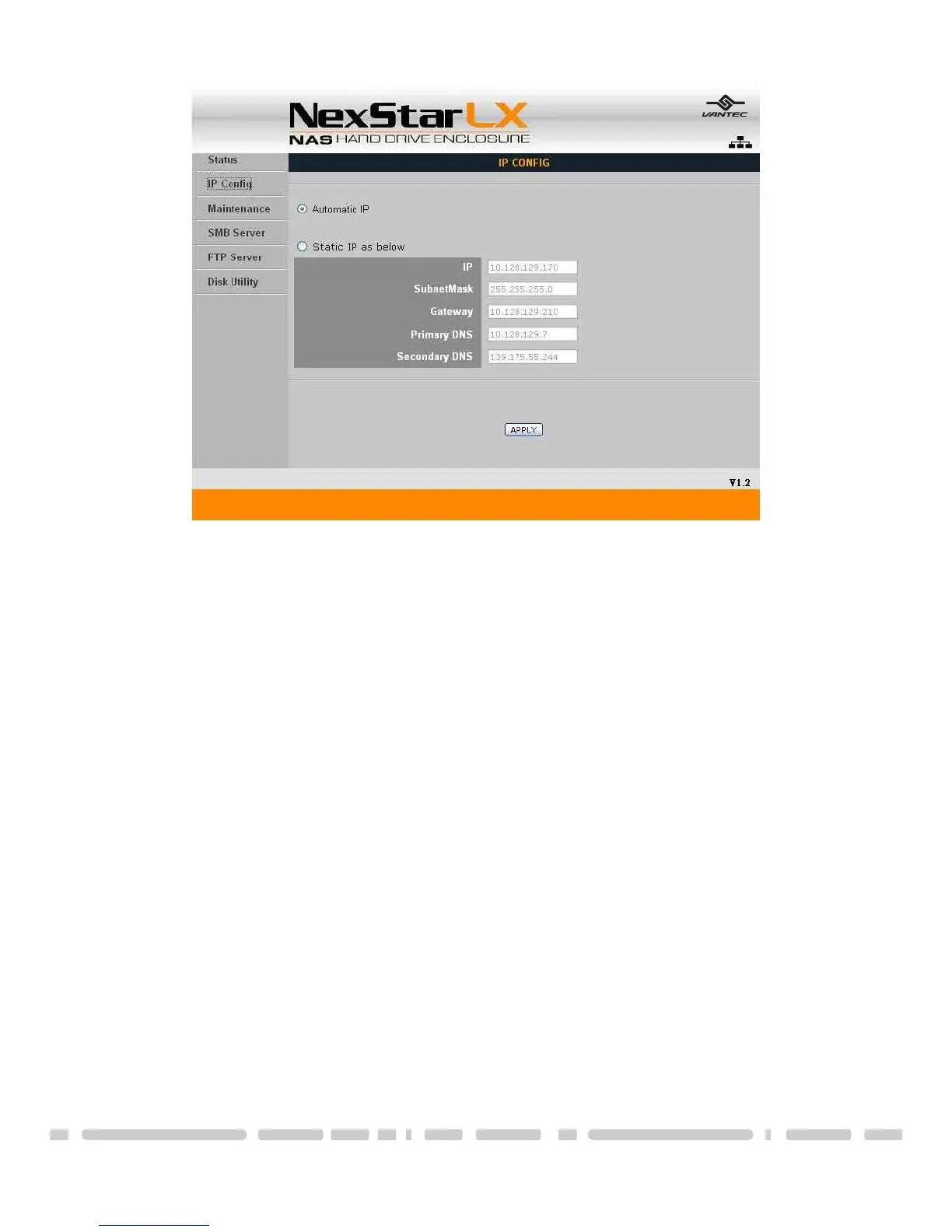 Page #12 background image