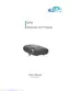 Preview: User Manual