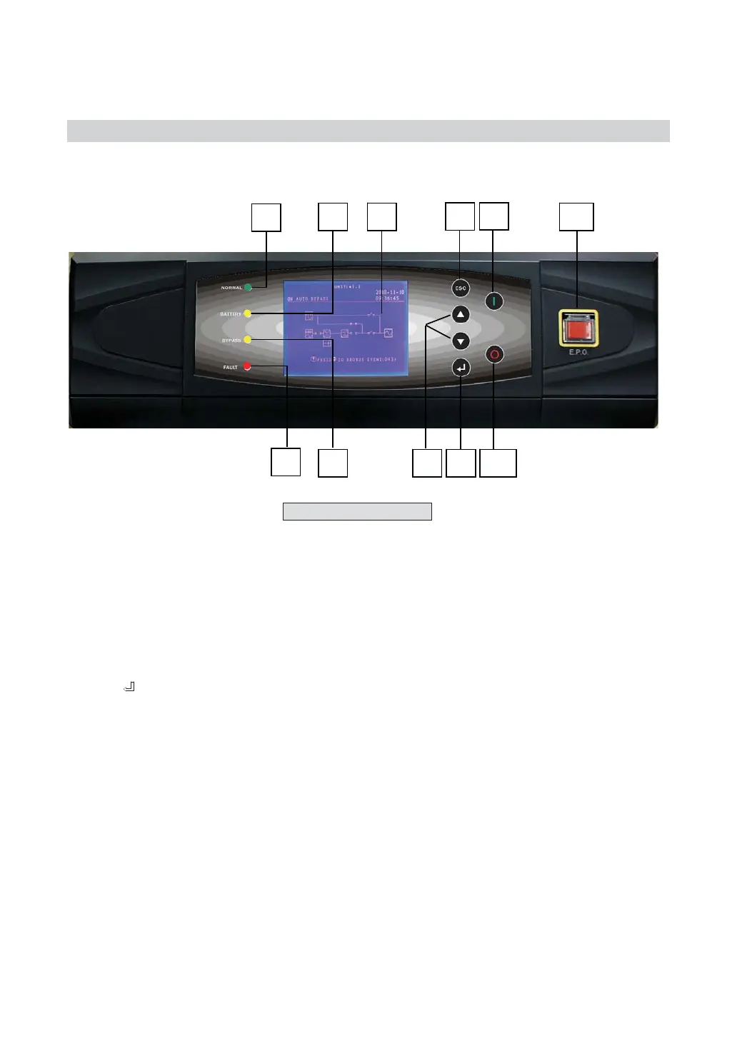 Page #56 background image