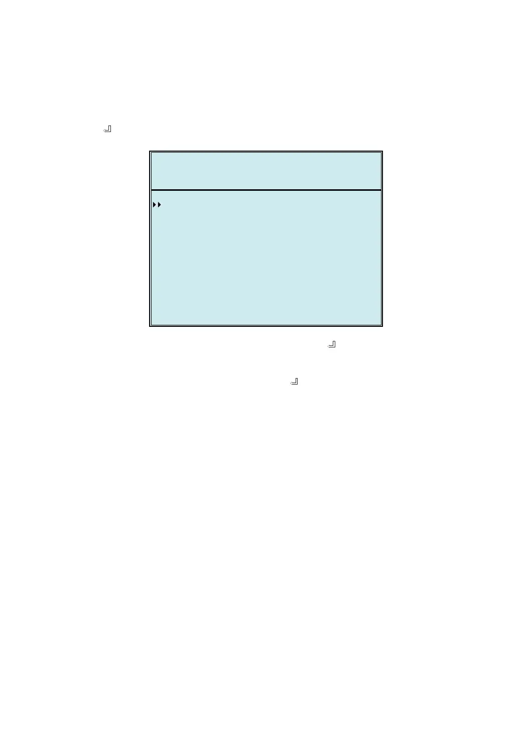 Page #64 background image