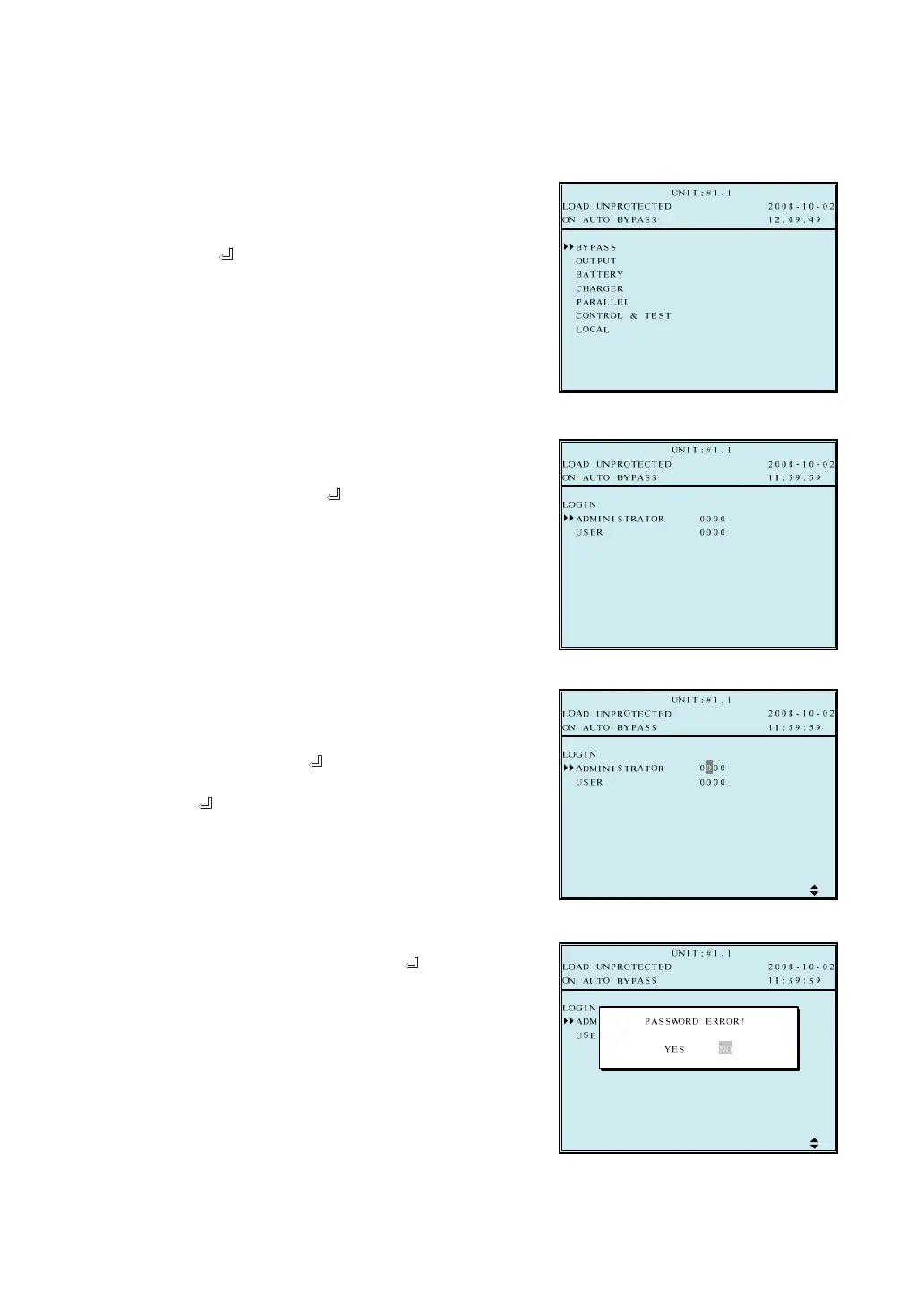 Page #66 background image