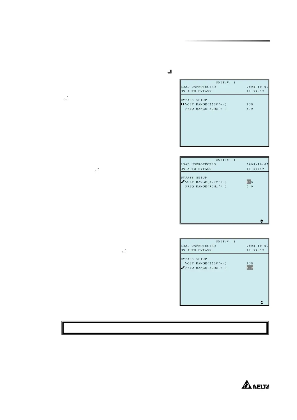 Page #67 background image
