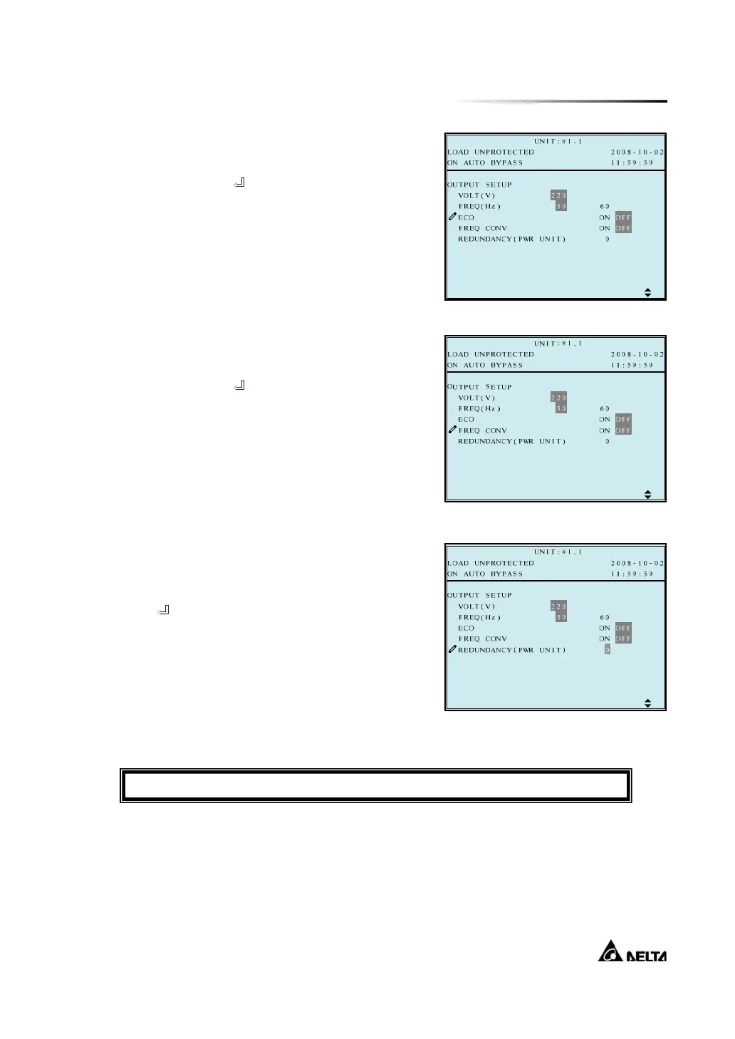 Page #69 background image