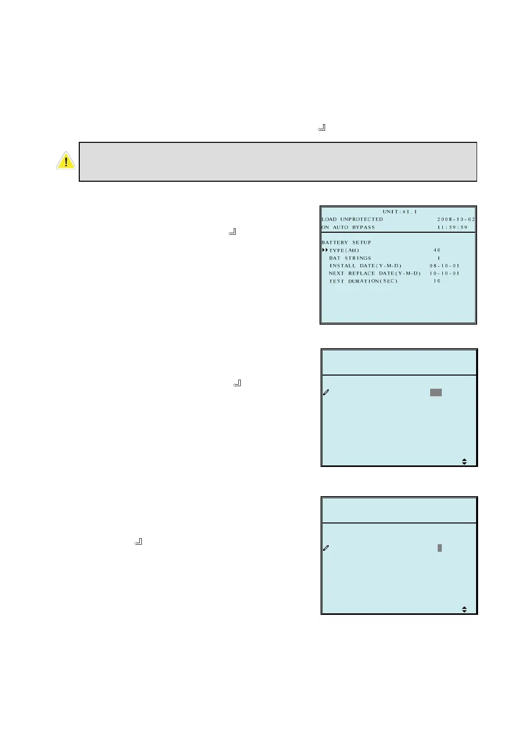 Page #70 background image