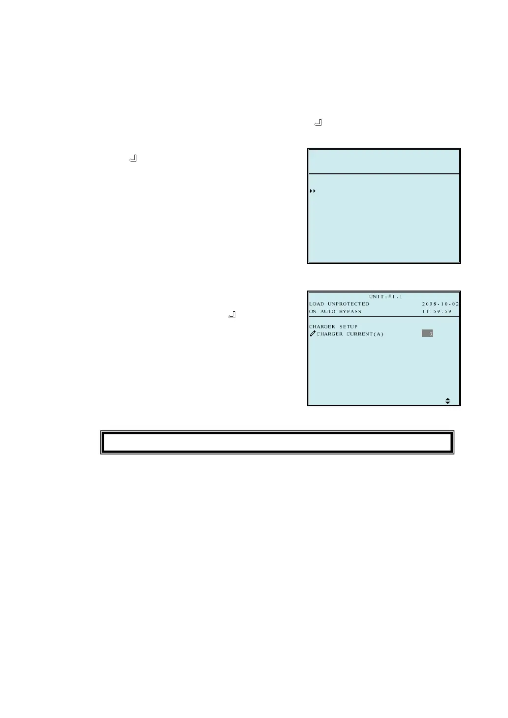 Page #72 background image