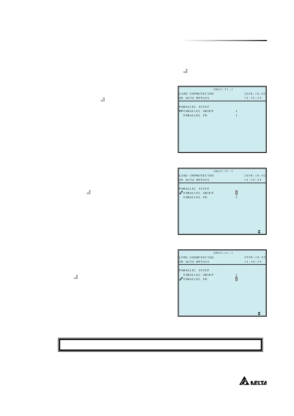 Page #73 background image
