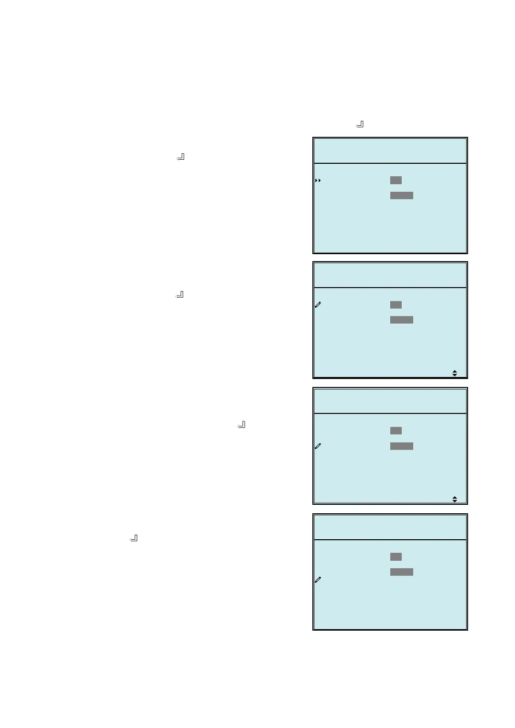 Page #74 background image