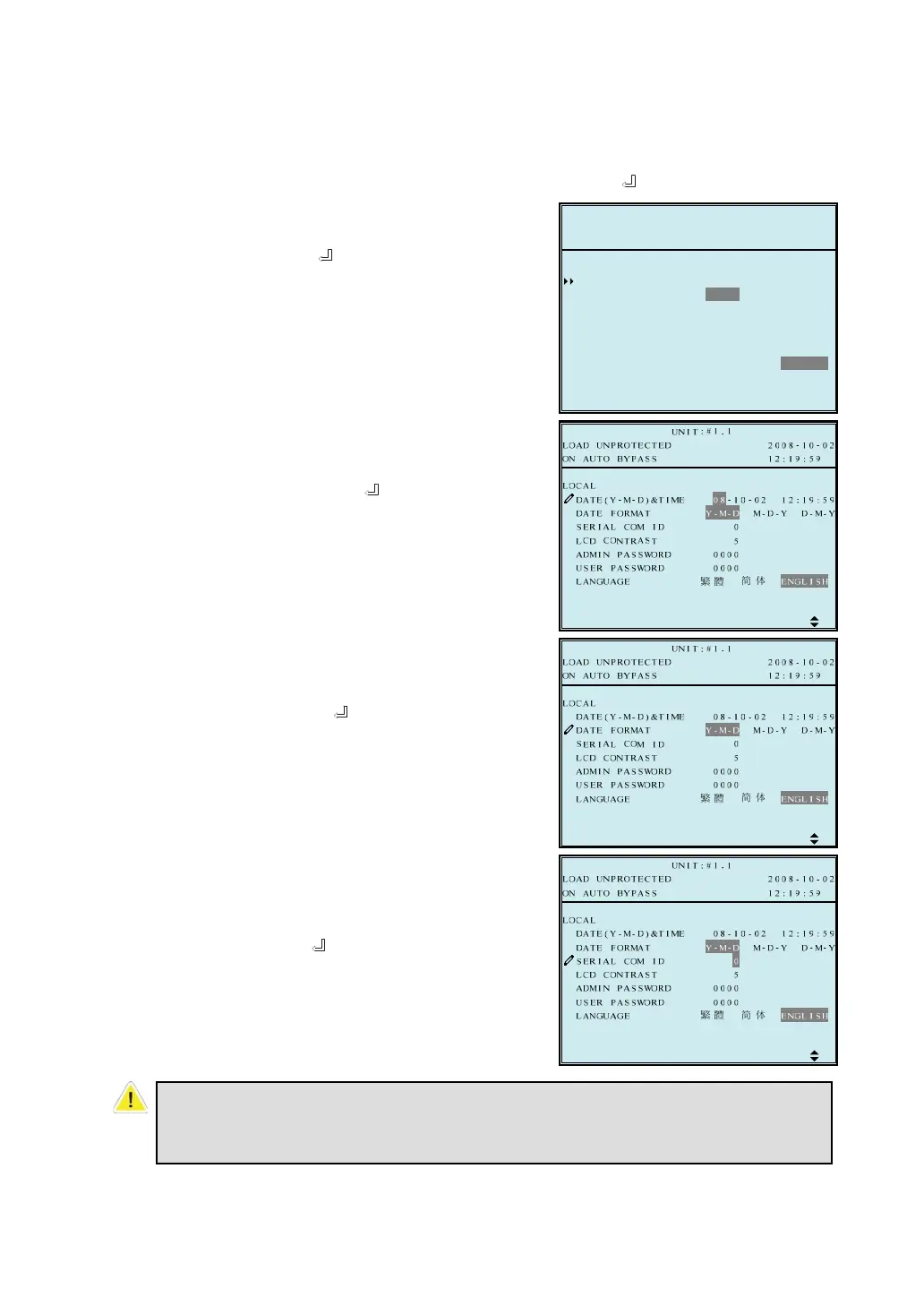 Page #76 background image