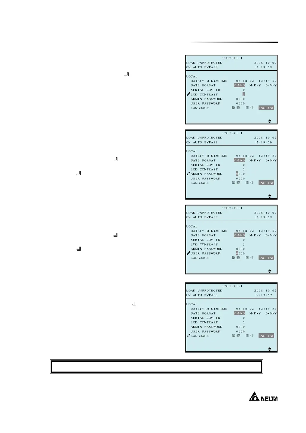 Page #77 background image
