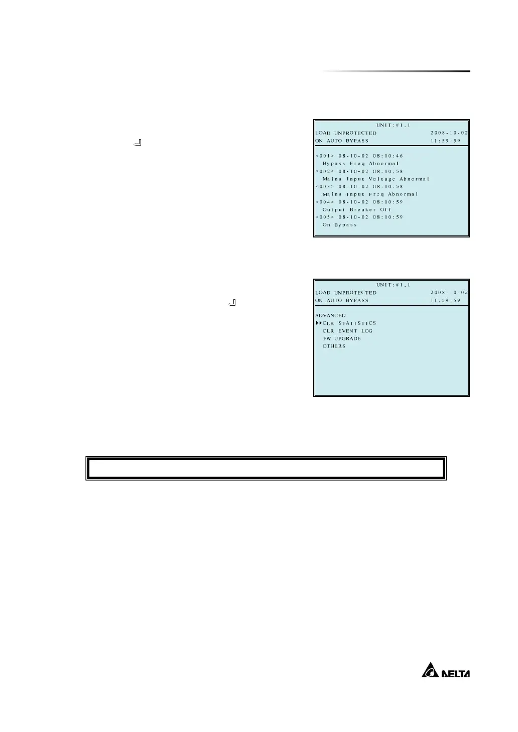 Page #79 background image