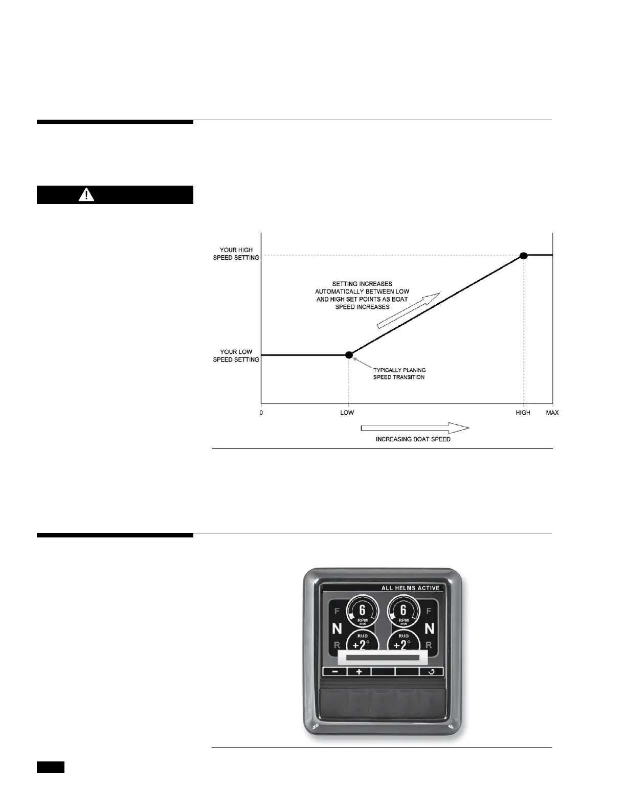 Page #48 background image
