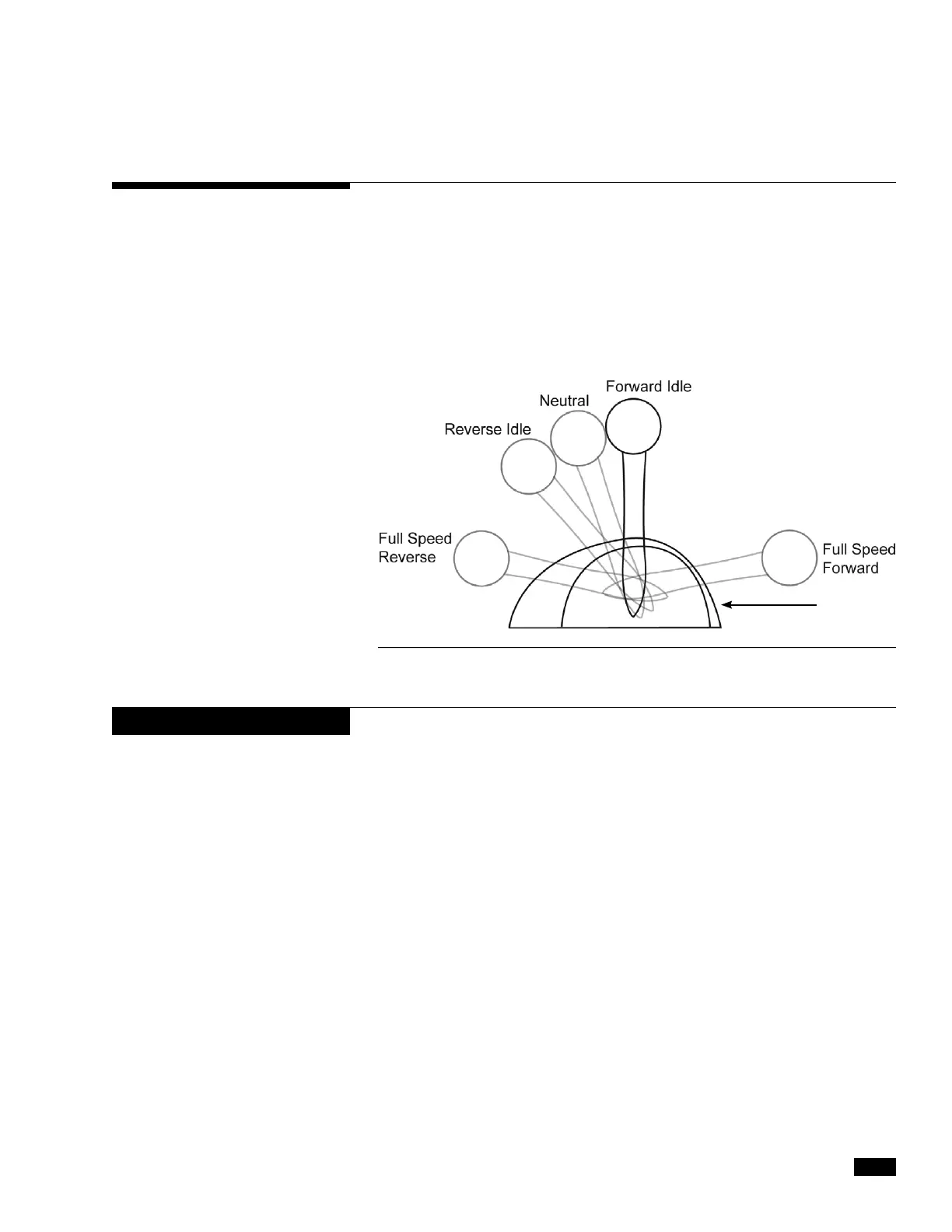 Page #49 background image
